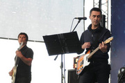 mo image