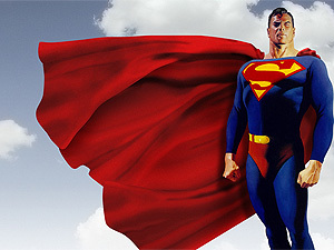 �� ���� ������� ����������