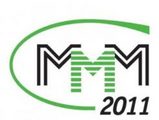 mo image