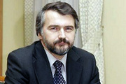 mo image