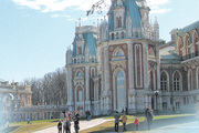 mo image