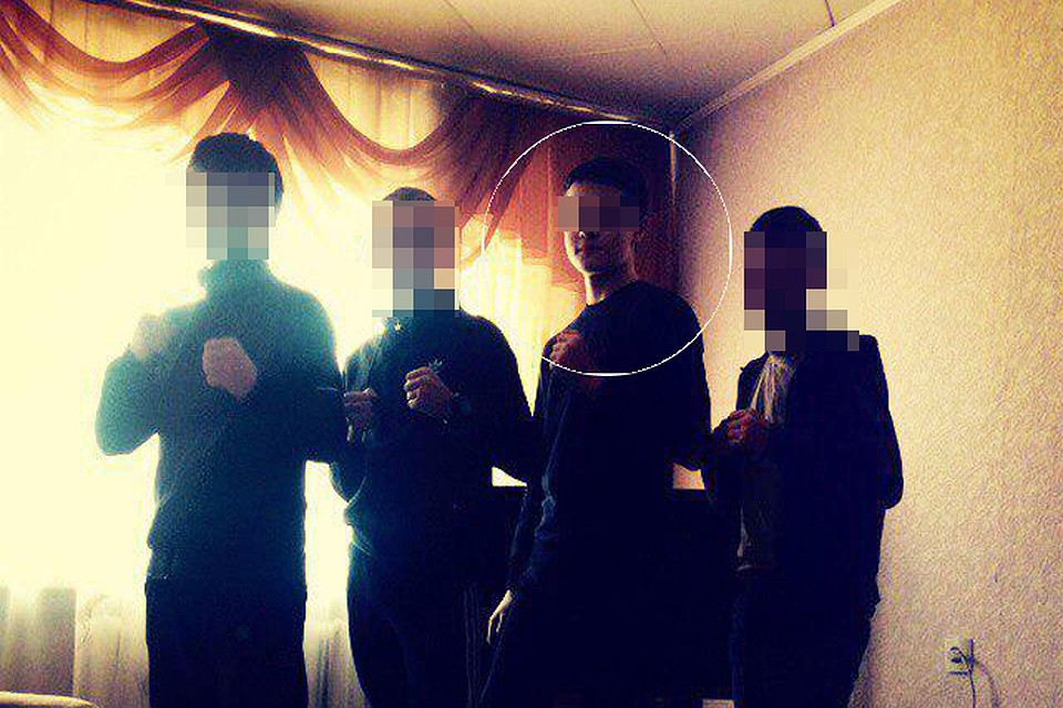 Где Магазин В Улан Удэ Аниме Где Магазин В Улан Удэ Аниме
