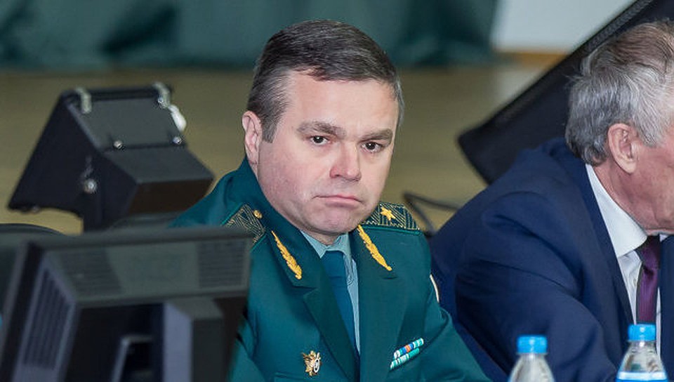Последние новости фтс