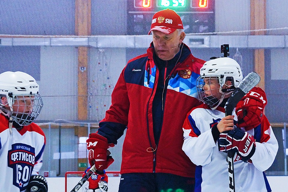 фетисовы на дону. фетисов вада. фетисов вячеслав глава росспорта. фетисов александр выселки. вячеслав алексеевич фетисов.