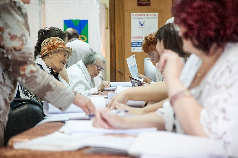 уик владивосток. онк приморского края. уик владивосток. подсчет голосов избирателей. избирком приморского края.
