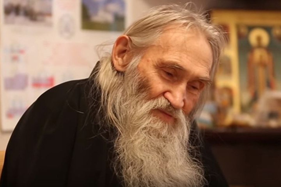 Лжестарец ноздрин. Старец Илий Ноздрин. Отец Илий Ноздрин. Архимандрит Илия Рейзмир.