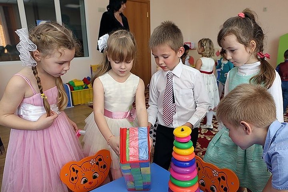 детский сад пчелка. фото детсада детей современные. империя школ владивосток детские сад 30. детский сад пчелка тушинская. детский сад 172 саратов.