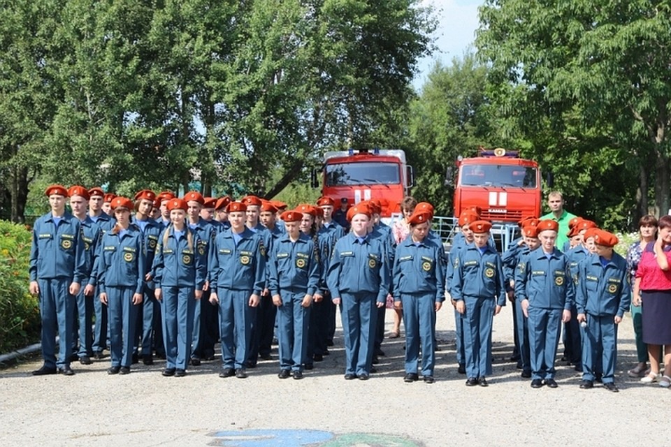 Мчс ювао 62 пожарно-спасательный. Категории спасателей. Классы спасателей. Кадетская школа вытегра корабелы прионежья классы. Классы квалификации спасателей.