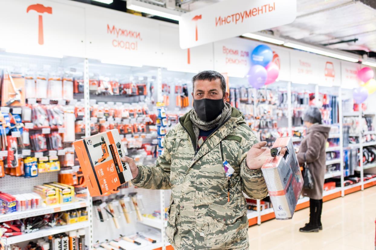 Магазин Подарки Уссурийск