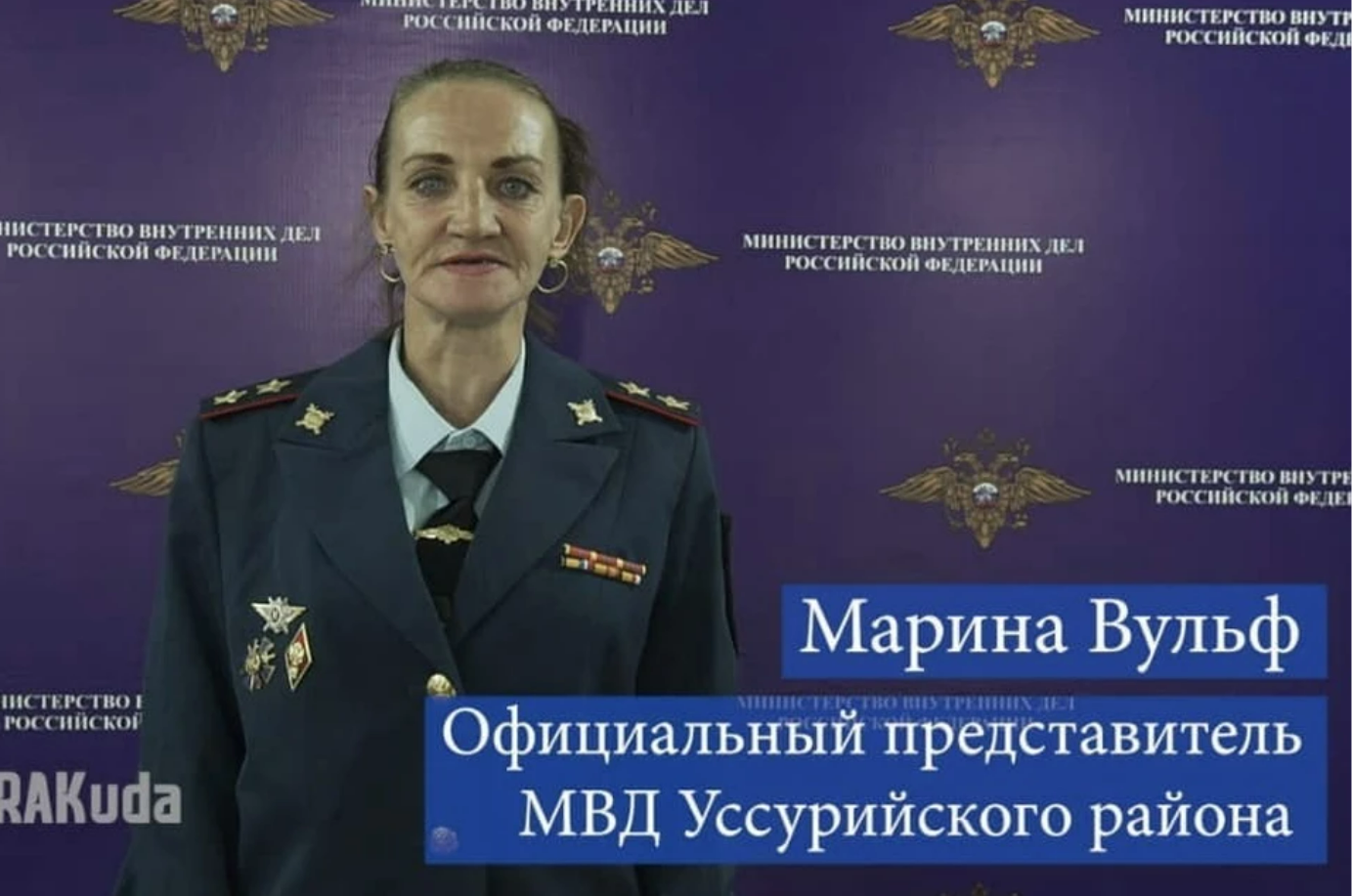 Актриса Лариса Кривоносова Фото