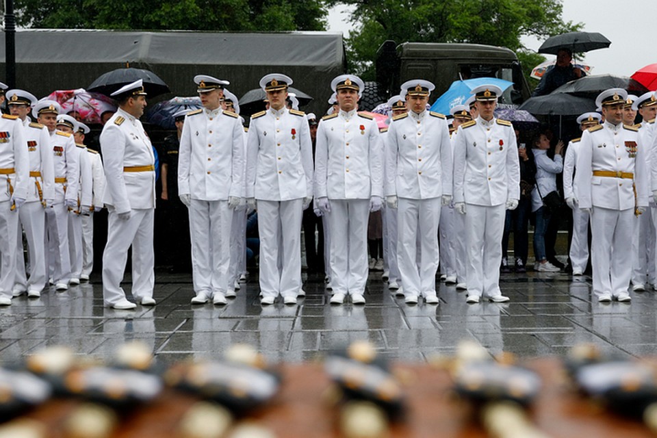 Клуб товвму